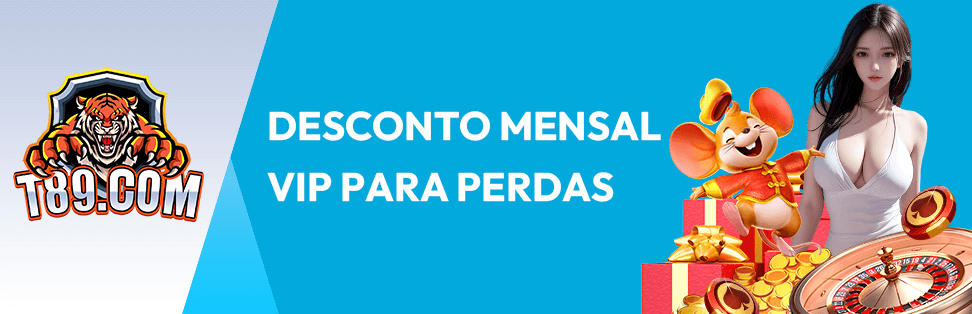 com fazer o anuncio para ganhar dinheiro